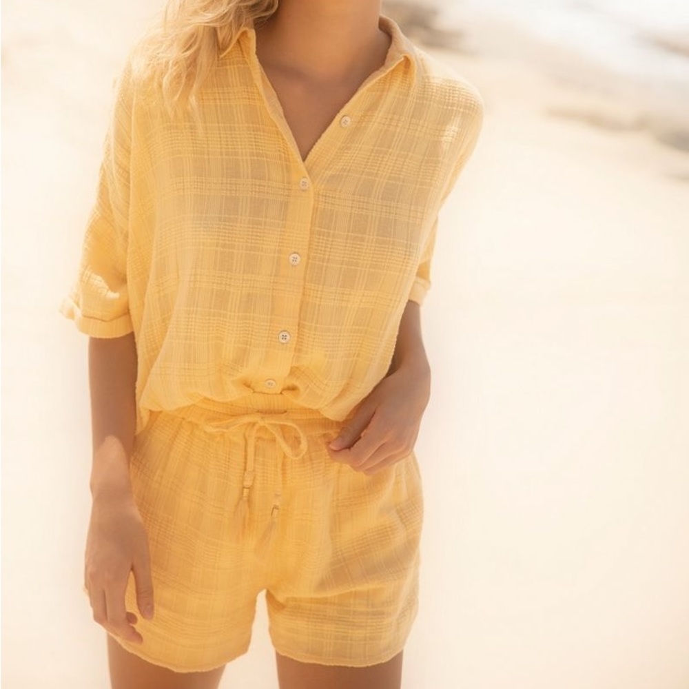 L*Space Golden Hour Gene Set in Size S